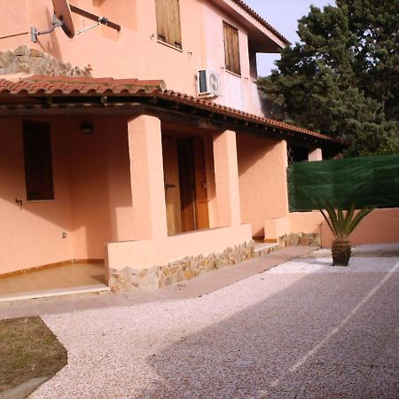 Villa Solanas ソラナス エクステリア 写真