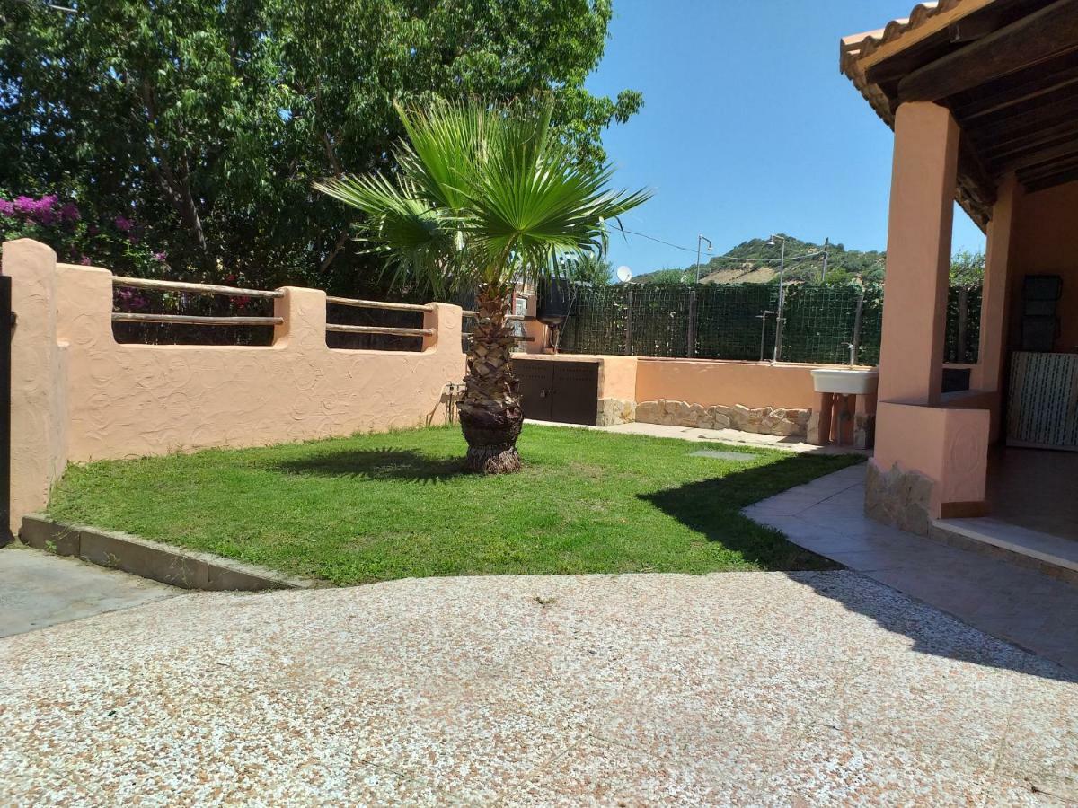 Villa Solanas ソラナス エクステリア 写真