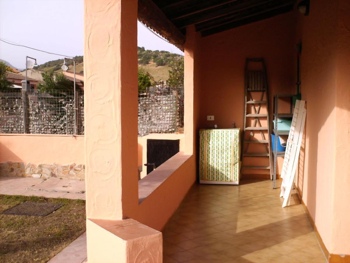 Villa Solanas ソラナス エクステリア 写真